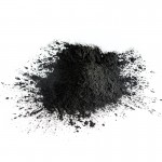 Activated Charcoal